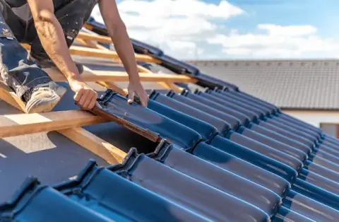 Couverture - Lanmodez